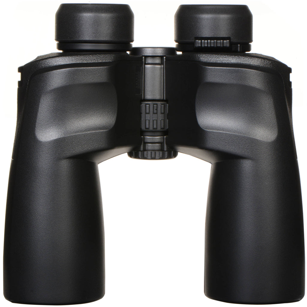 Pentax 12x50 S-Series SP WP Binoculars