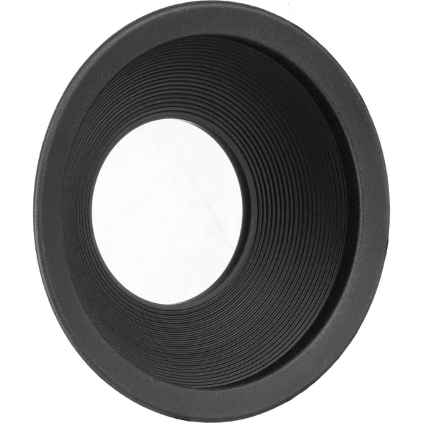 Nikon DK-19 Rubber Eyecup