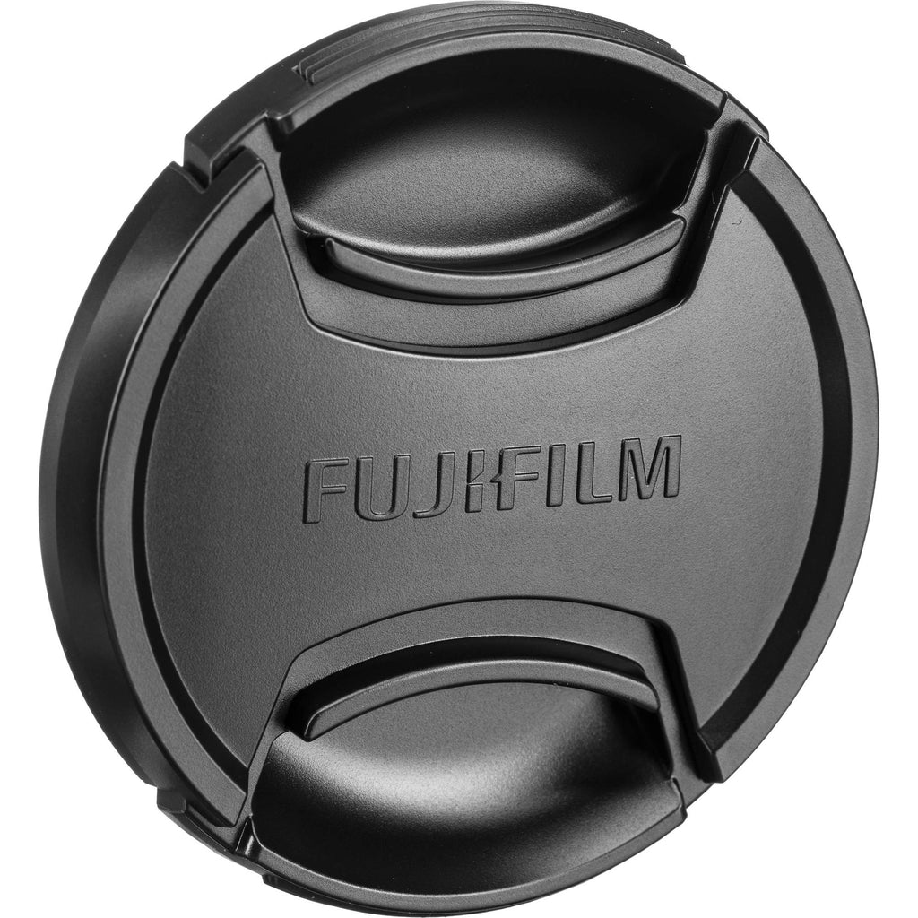 FUJIFILM 39mm Lens Cap