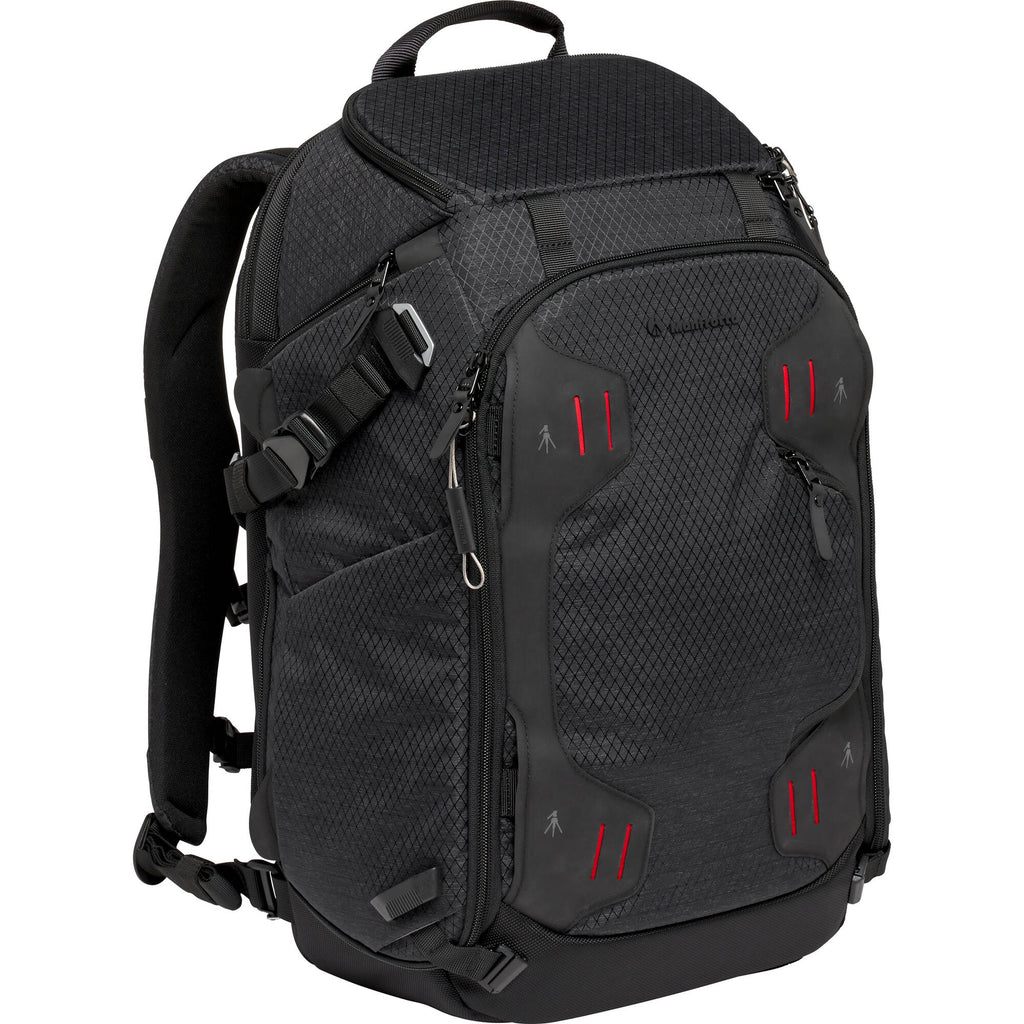 Manfrotto Pro Light Multiloader 26L Camera Backpack