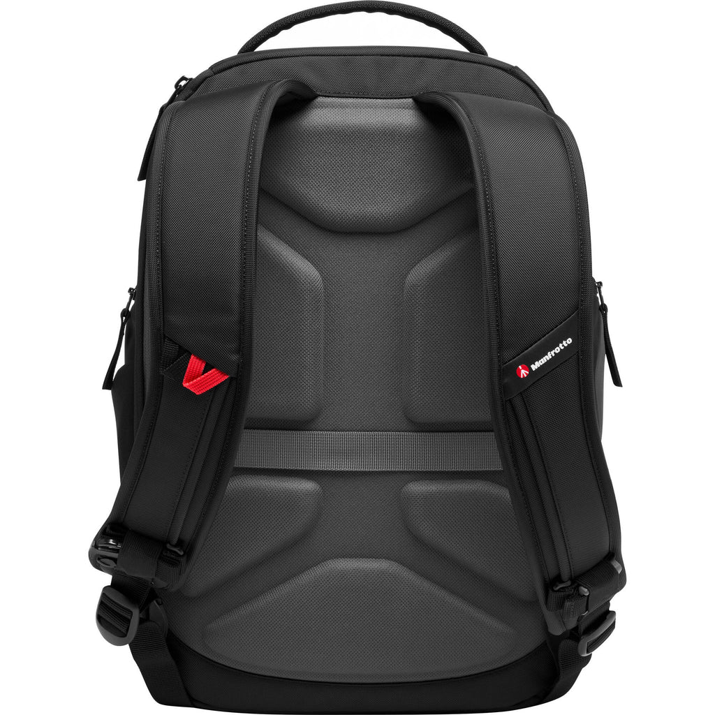 Manfrotto Advanced Gear Backpack III