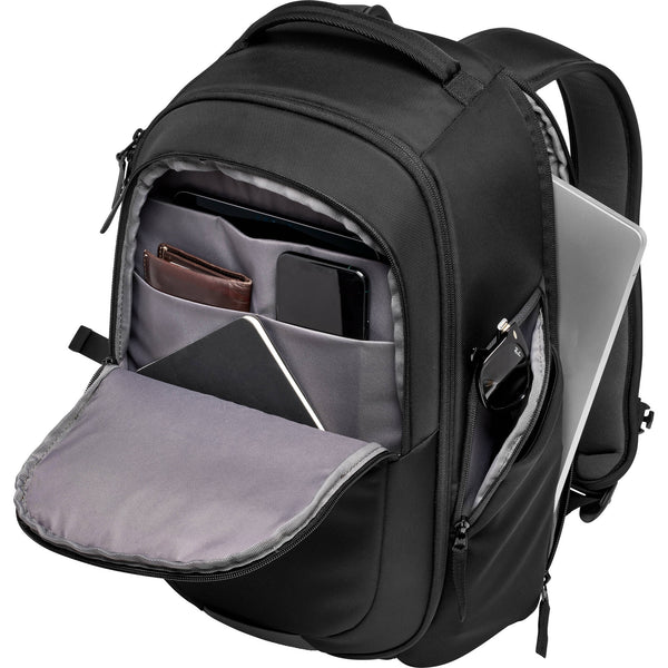 Manfrotto Advanced Gear Backpack III