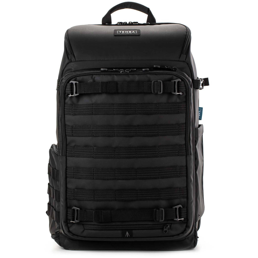 Tenba Axis V2 Backpack (Black, 32L)