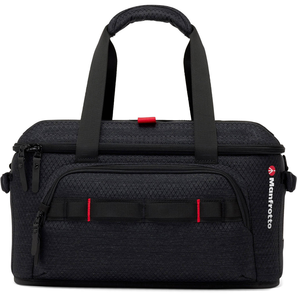 Manfrotto Pro Light Cineloader Bag (Small)