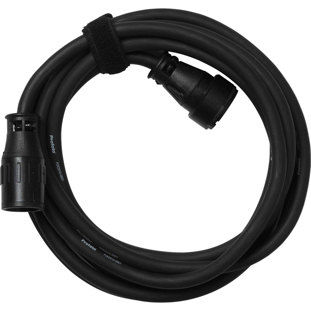 Profoto Extension Cable 10m for Pro Head