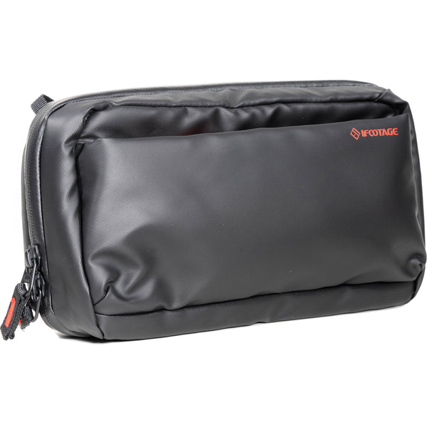 iFootage Beava Medium Pouch