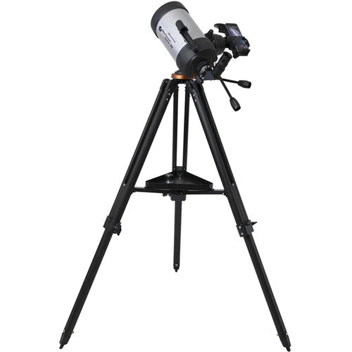 Celestron StarSense Explorer DX 5