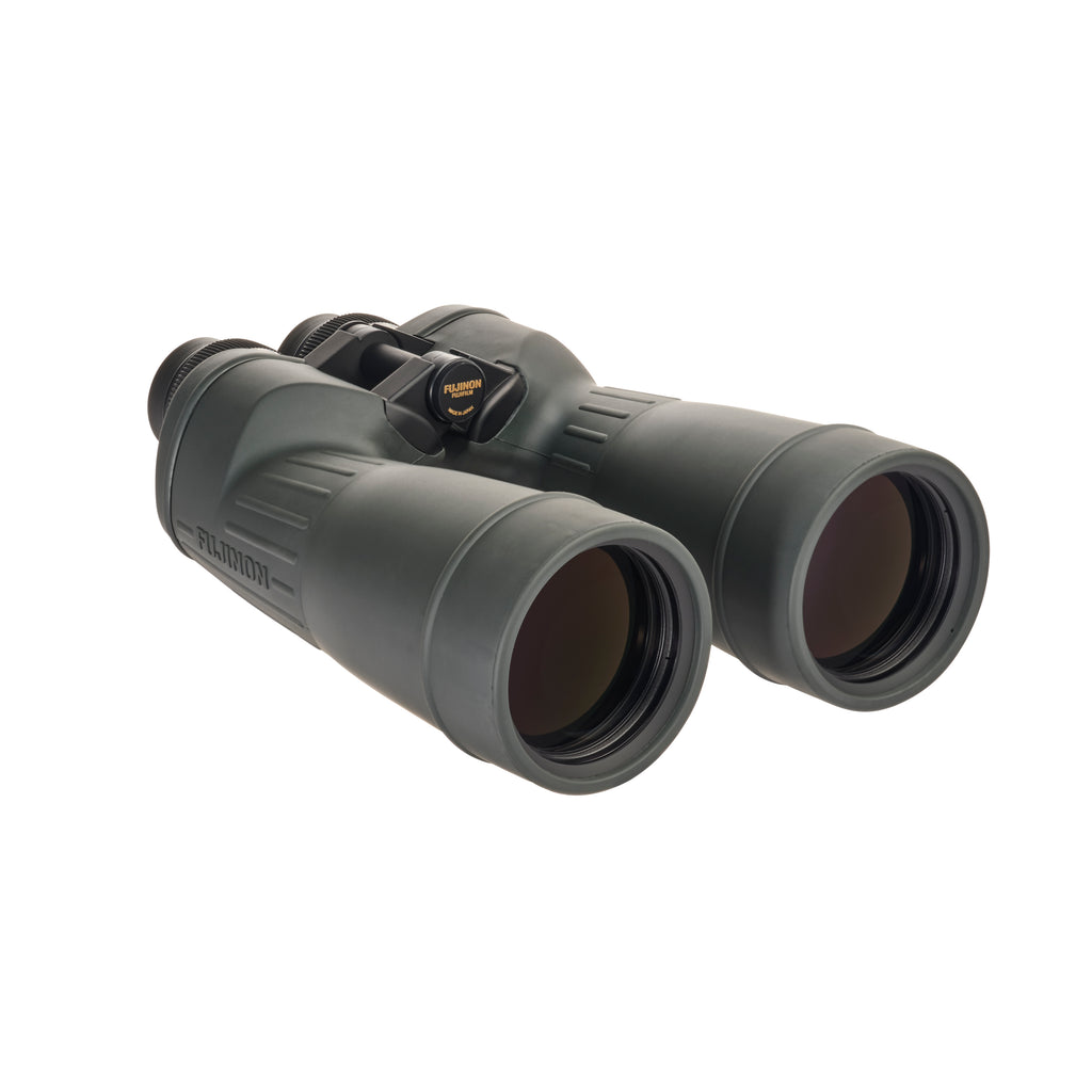 FUJIFILM Fujinon 16x70 FMTR-SX Binoculars