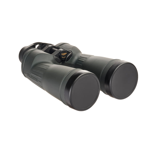 FUJIFILM Fujinon 16x70 FMTR-SX Binoculars