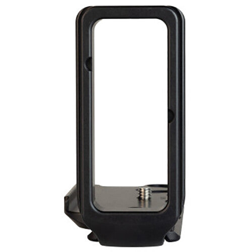 Really Right Stuff L-Bracket for FUJIFILM GFX100 II