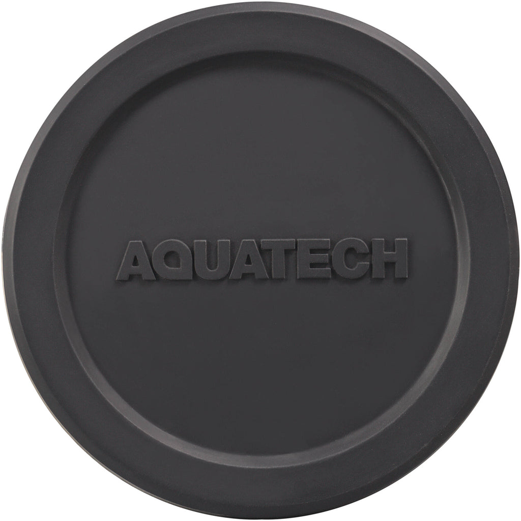 AquaTech XLD-135 Dome Port (8")