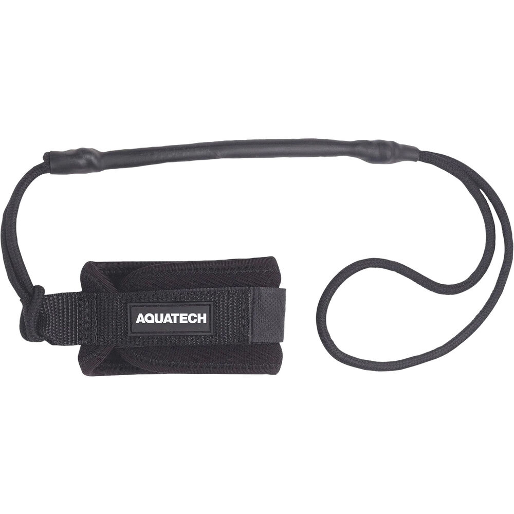 AquaTech Water Housing Leash