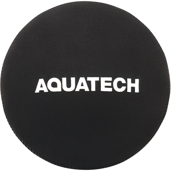 AquaTech XLD-135 Dome Port (8