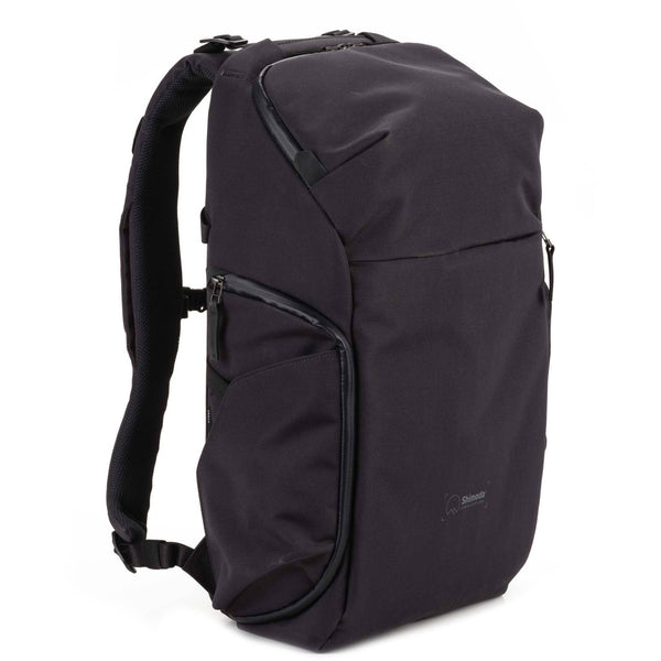 Shimoda Designs Urban Explore Backpack (Anthracite, 30L)