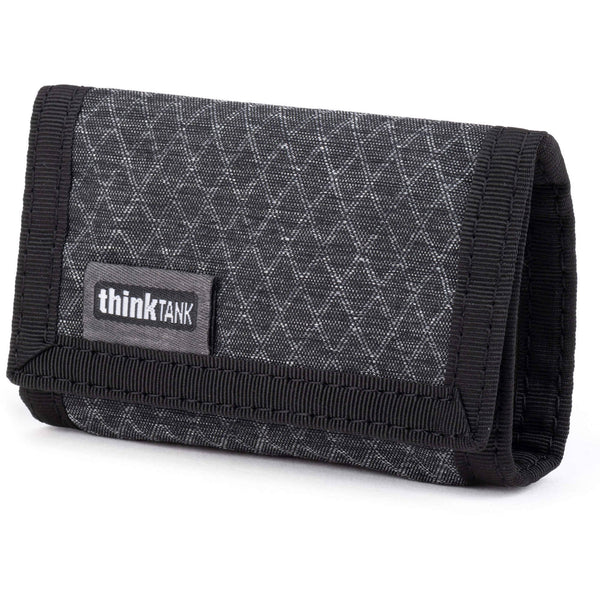 Think Tank Secure Pocket Rocket Mini (Slate Black)