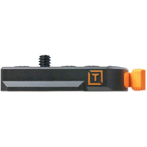 Tether Tools TetherGuard LeverLock Plate