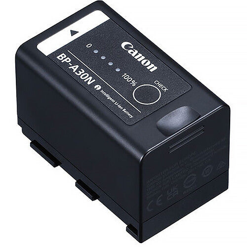 Canon BP-A30N Li-Ion Battery Pack for EOS C400