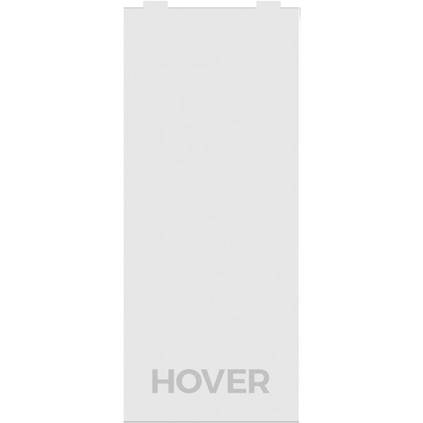 HOVERAir Flight Battery for X1 Drones (White)