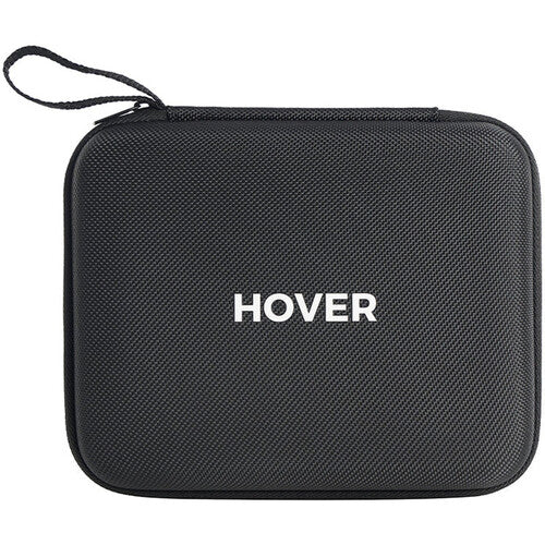 HOVERAir Travel Case for X1