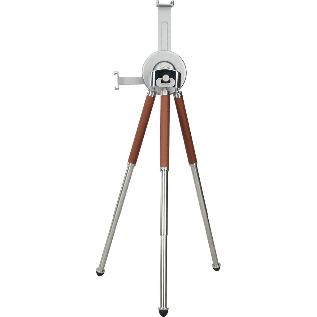 Harlowe Tabletop Tripod with Magnetic Mount (Studio Classic Version)