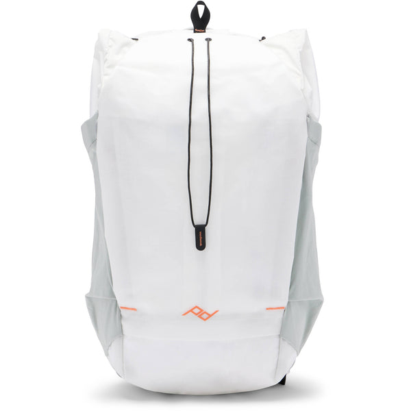 Peak Design Outdoor Backpack (Cloud, 25L)