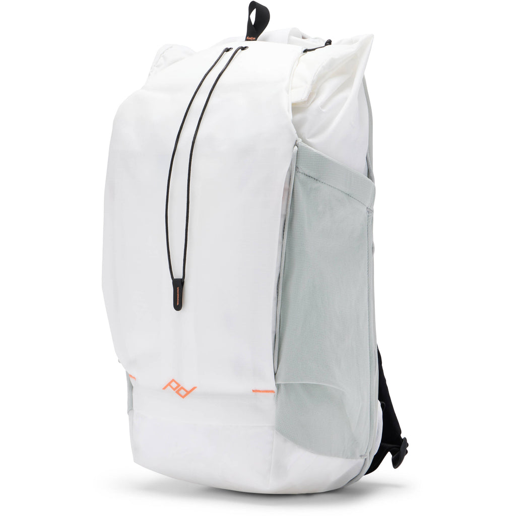 Peak Design Outdoor Backpack (Cloud, 25L)