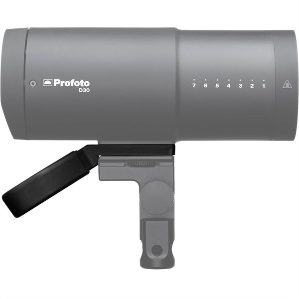 Profoto OCF Handle for D30 Monolight