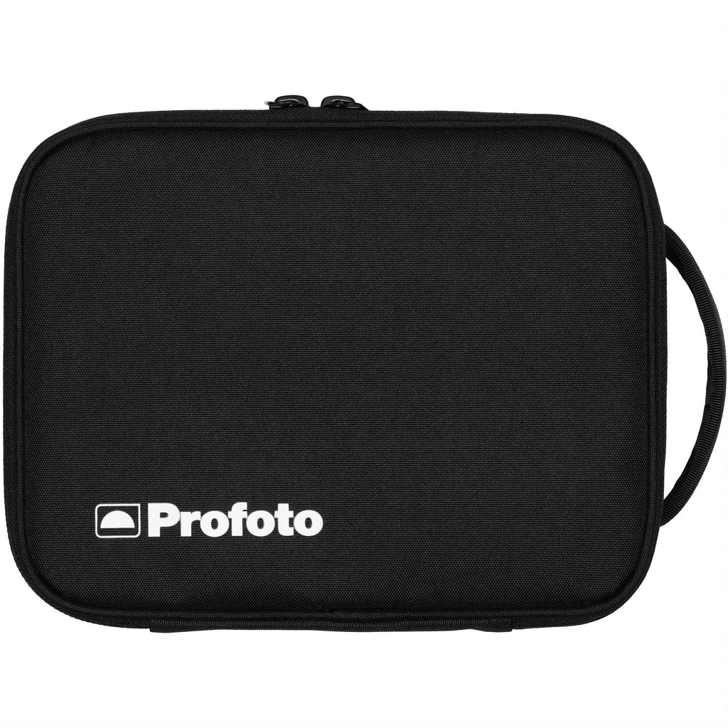 Profoto OCF Case for D30 Monolight