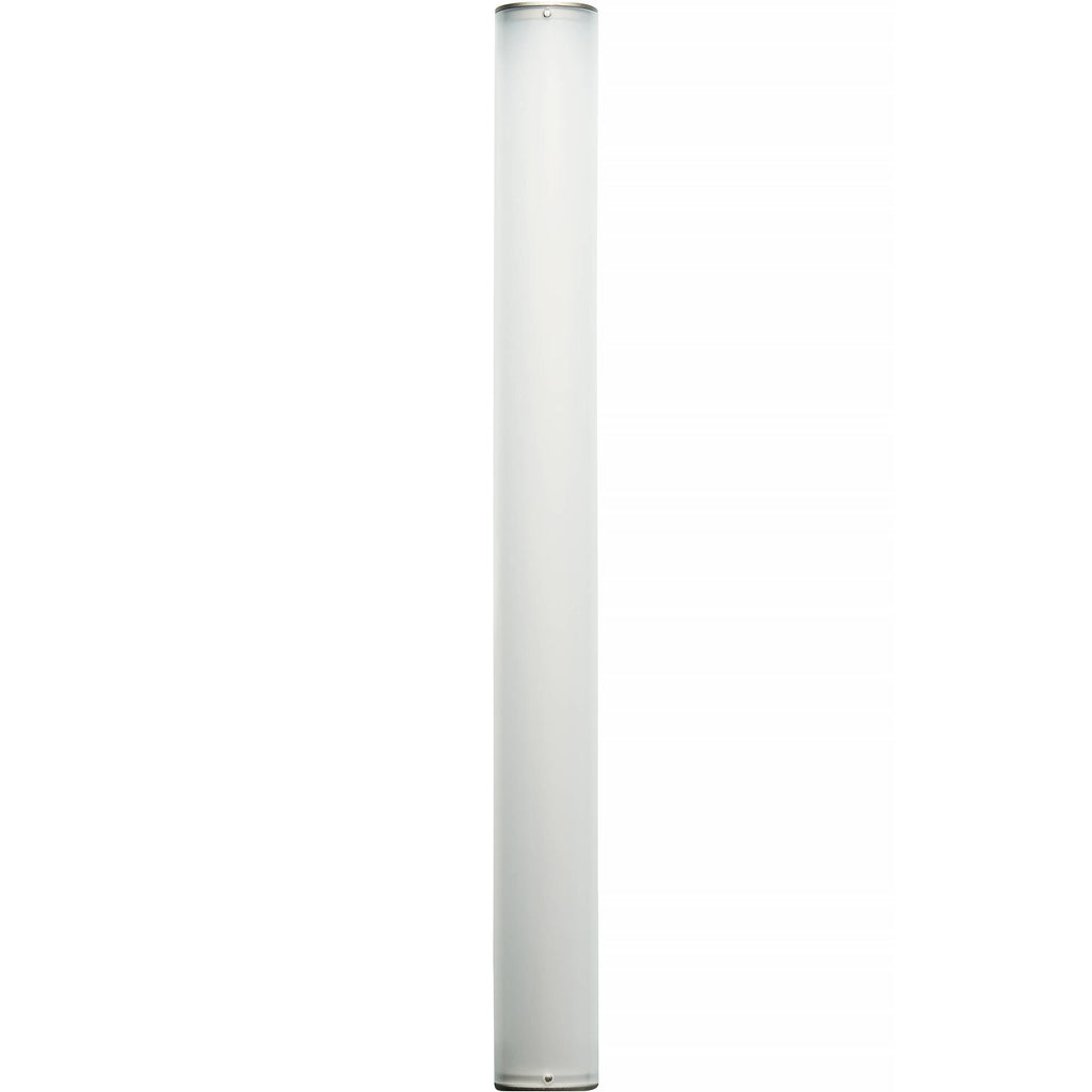 Harlowe Blade 10 RGB LED Tube Light (14.2")