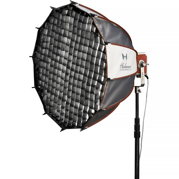 Harlowe Quick Release Softbox (36inch - 90cm)