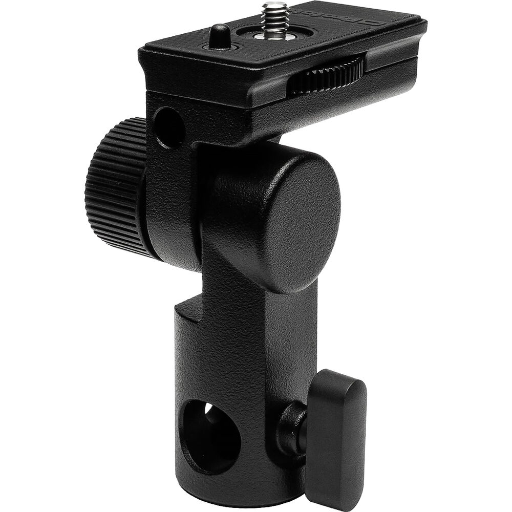 Profoto OCF Stand Adapter for D30 Monolight