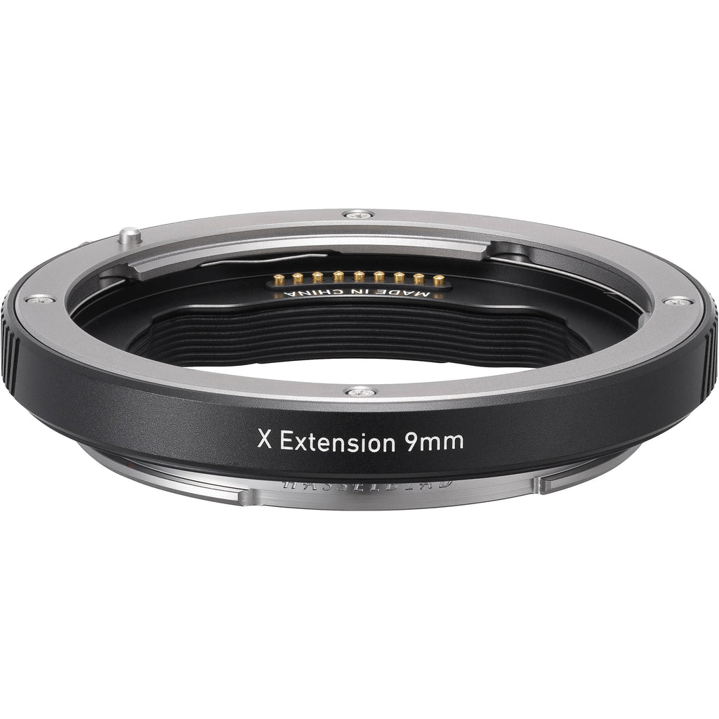 Hasselblad X Extension Tube (9mm)