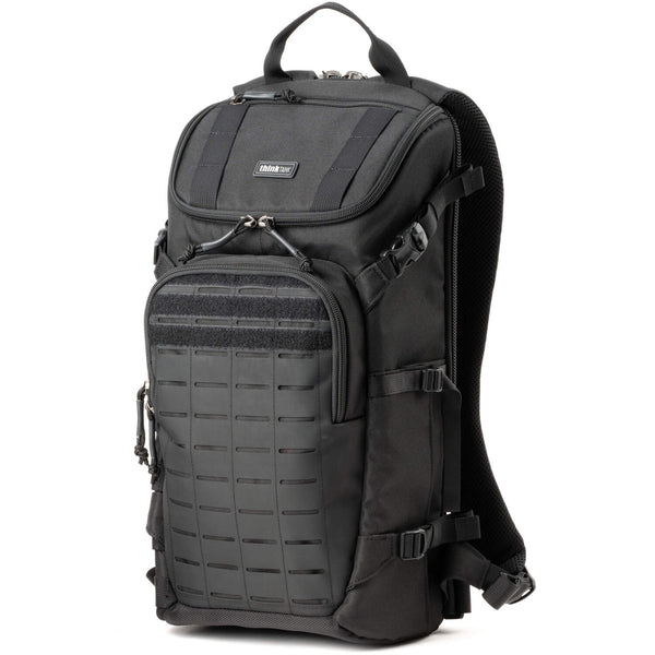 Think Tank Photo DarkLight Backpack (Black, 14L)