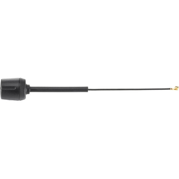 DJI O4 Air Unit Pro Antenna