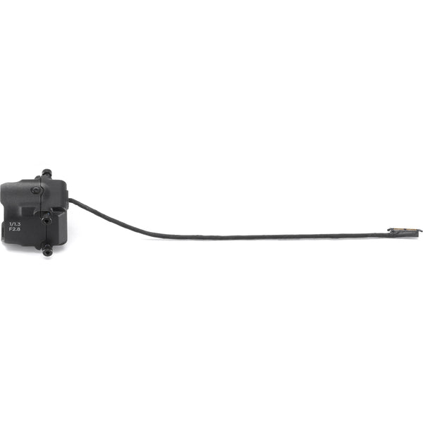 DJI O4 Air Unit Pro Camera Module