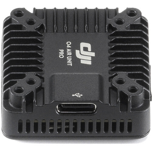 DJI O4 Air Unit Pro Transmission Module