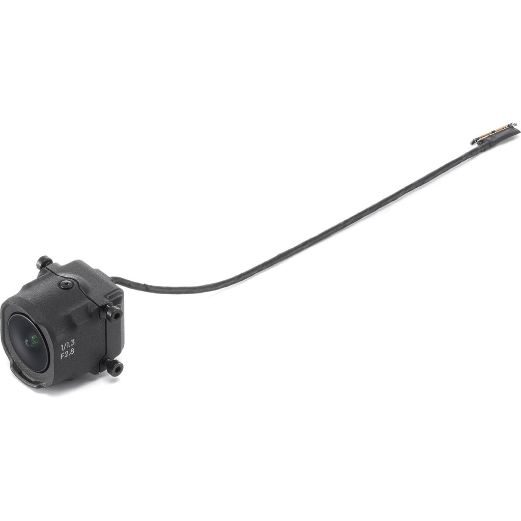 DJI O4 Air Unit Pro Camera Module