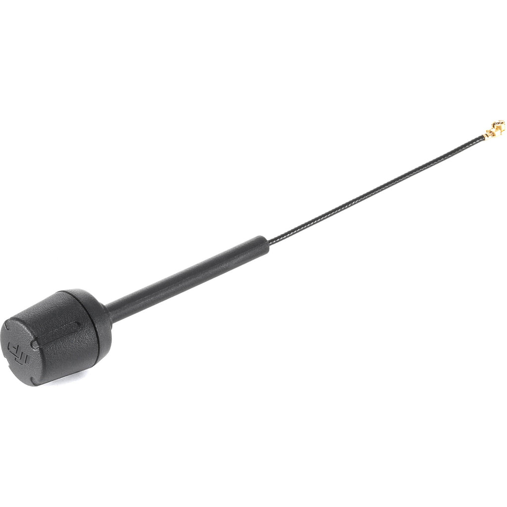 DJI O4 Air Unit Pro Antenna