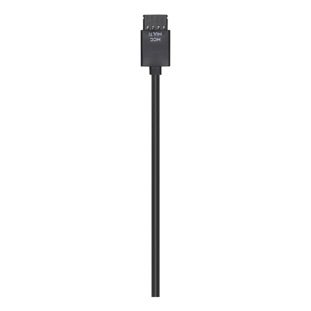 DJI Ronin-S Multi-Camera Control Cable (Sony Multi-Port)