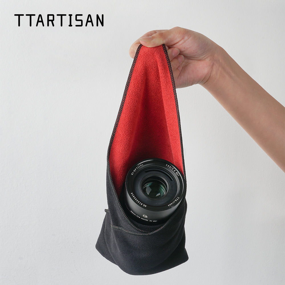 TTArtisan Magic Camera Protective Wrap