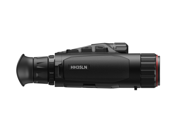 Huntsman Optics HABROK HH35LN Thermal Binocular