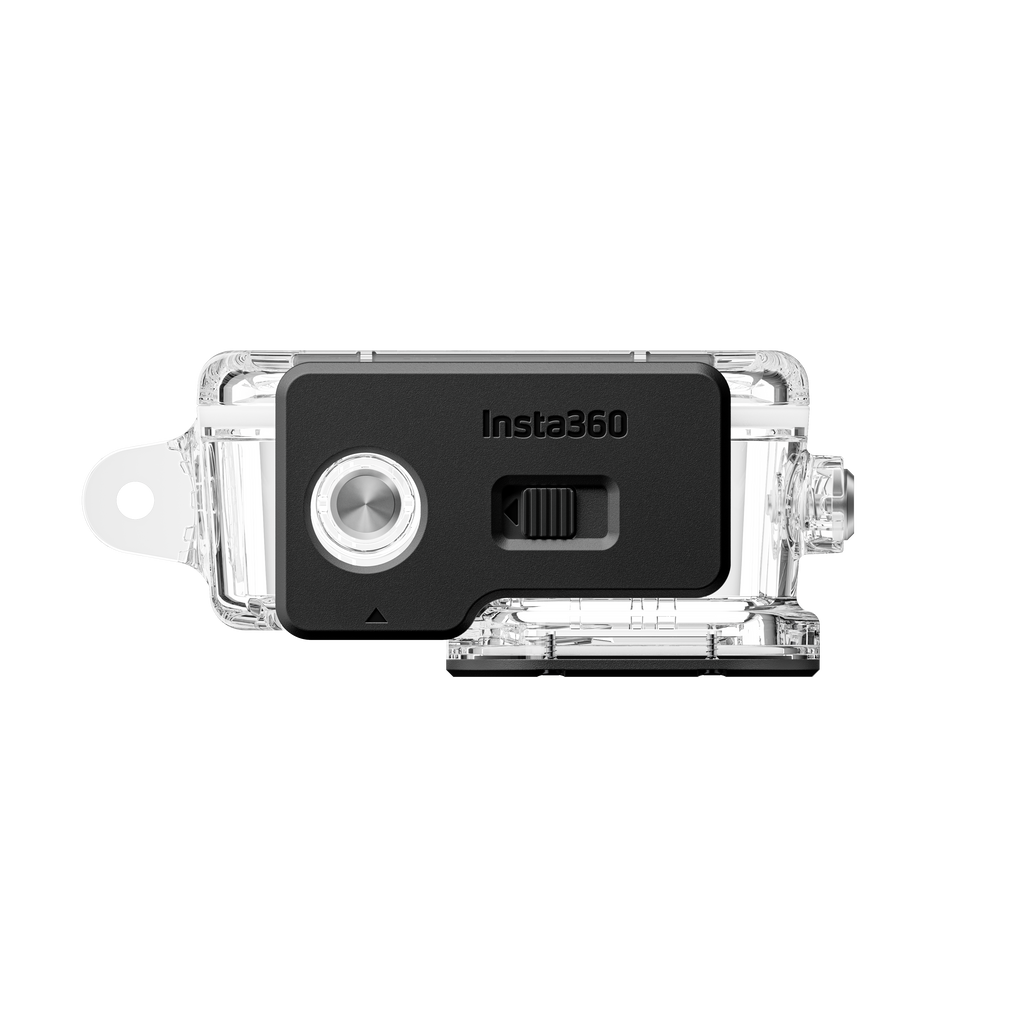 Insta360 Ace Pro 2 Dive Case