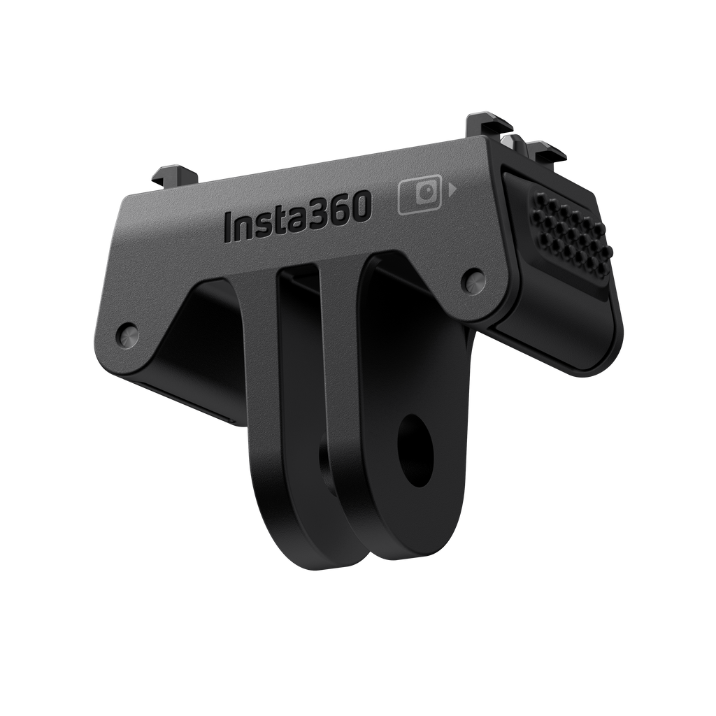 Insta360 Pro Quick Release Cold Shoe for Ace Pro 2 & Ace Pro