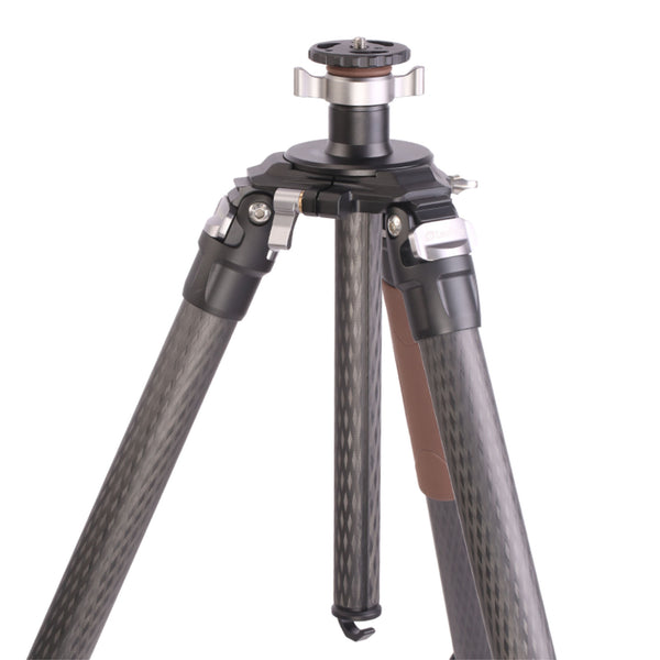 Leofoto DC-364C centre column for LN-364C and Summit LM-3 series Tripods