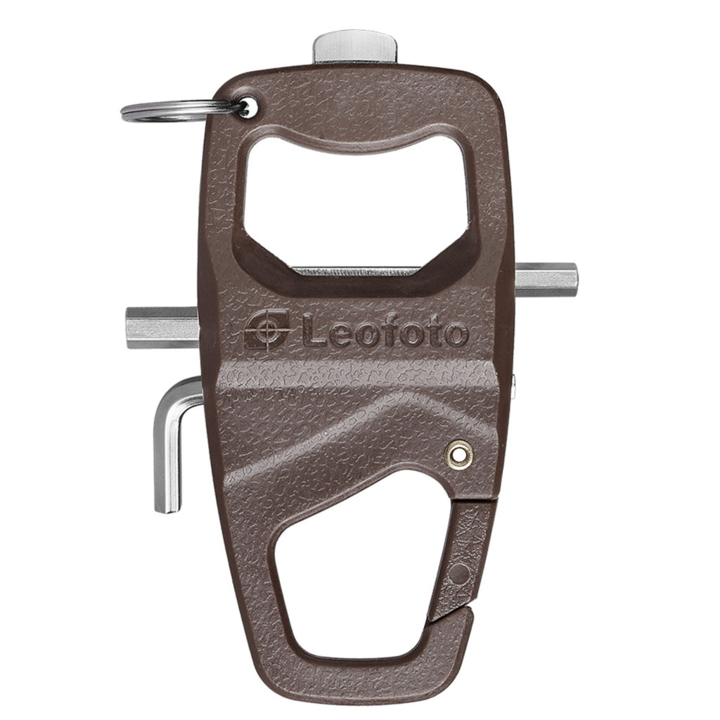 Leofoto MPL Multi-function Tool