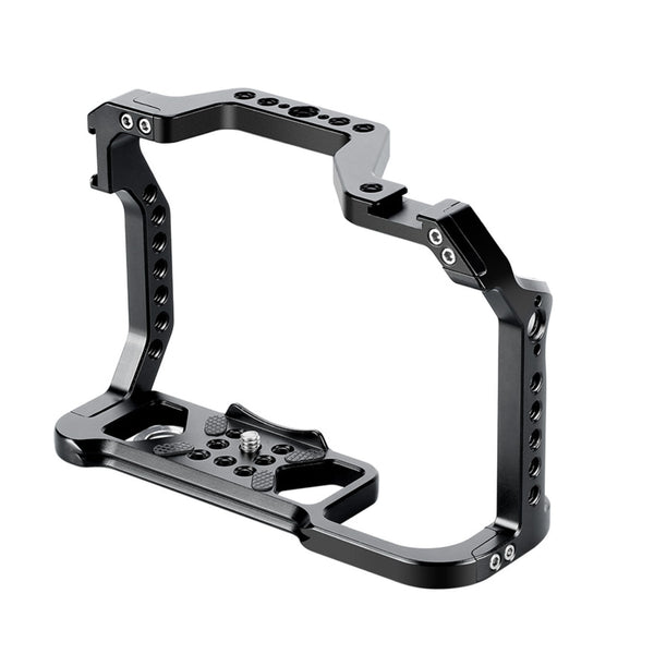 Leofoto EOS-R5 Camera Cage for Canon EOS R5