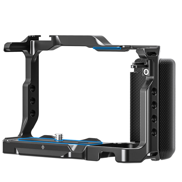 Leofoto ZV-E10 Camera Cage for Sony ZV-E10