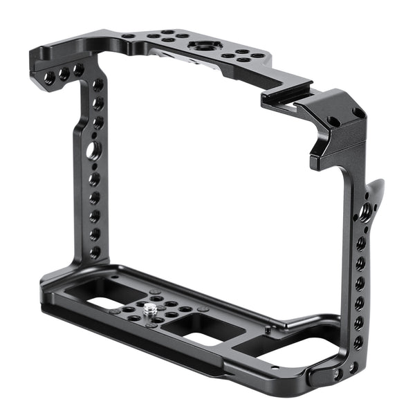 Leofoto S1 Camera Cage for Panasonic S1/S1H/S1R