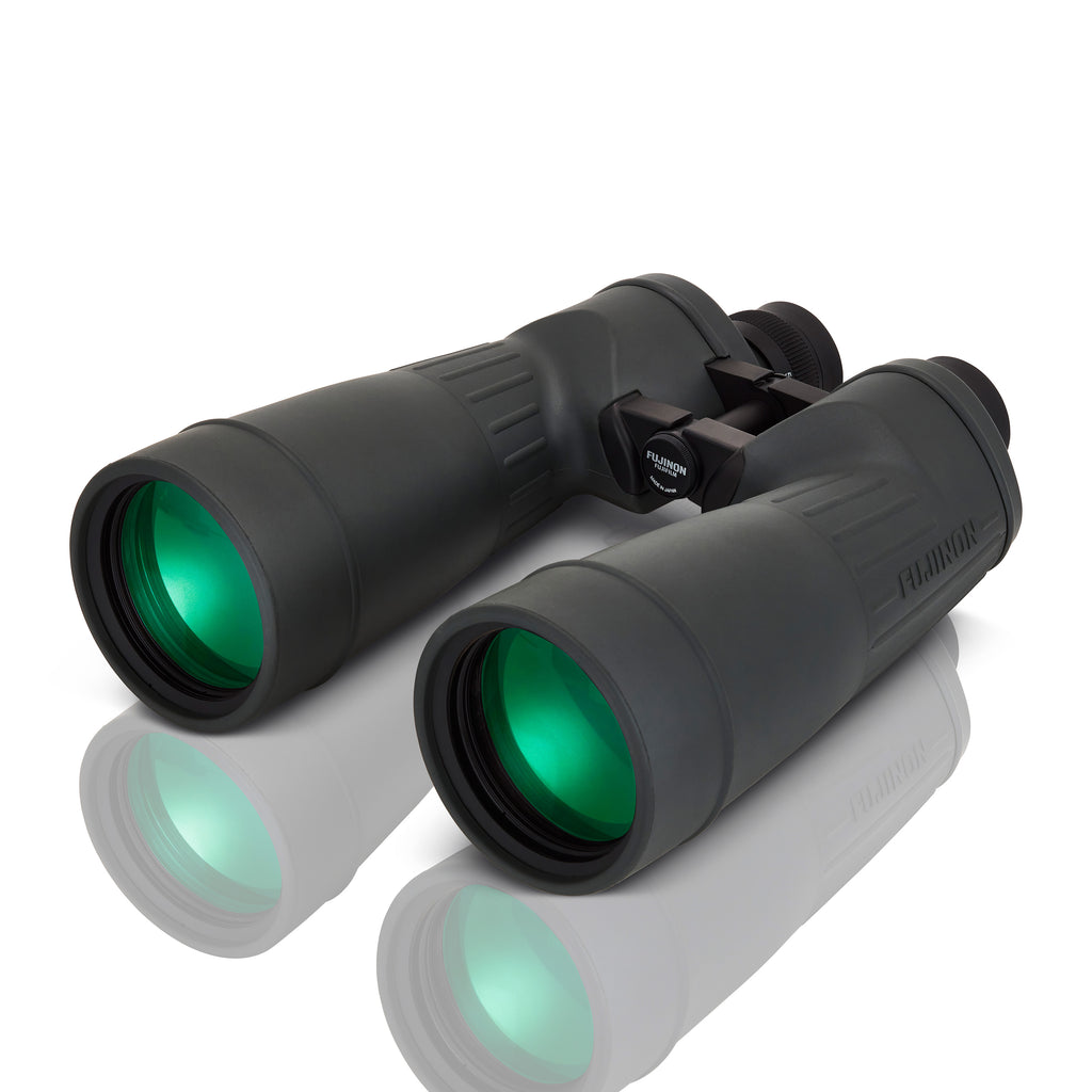 FUJIFILM Fujinon 10x70 MTR-SX Binoculars