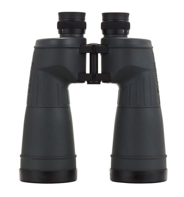 FUJIFILM Fujinon 10x70 MTR-SX Binoculars